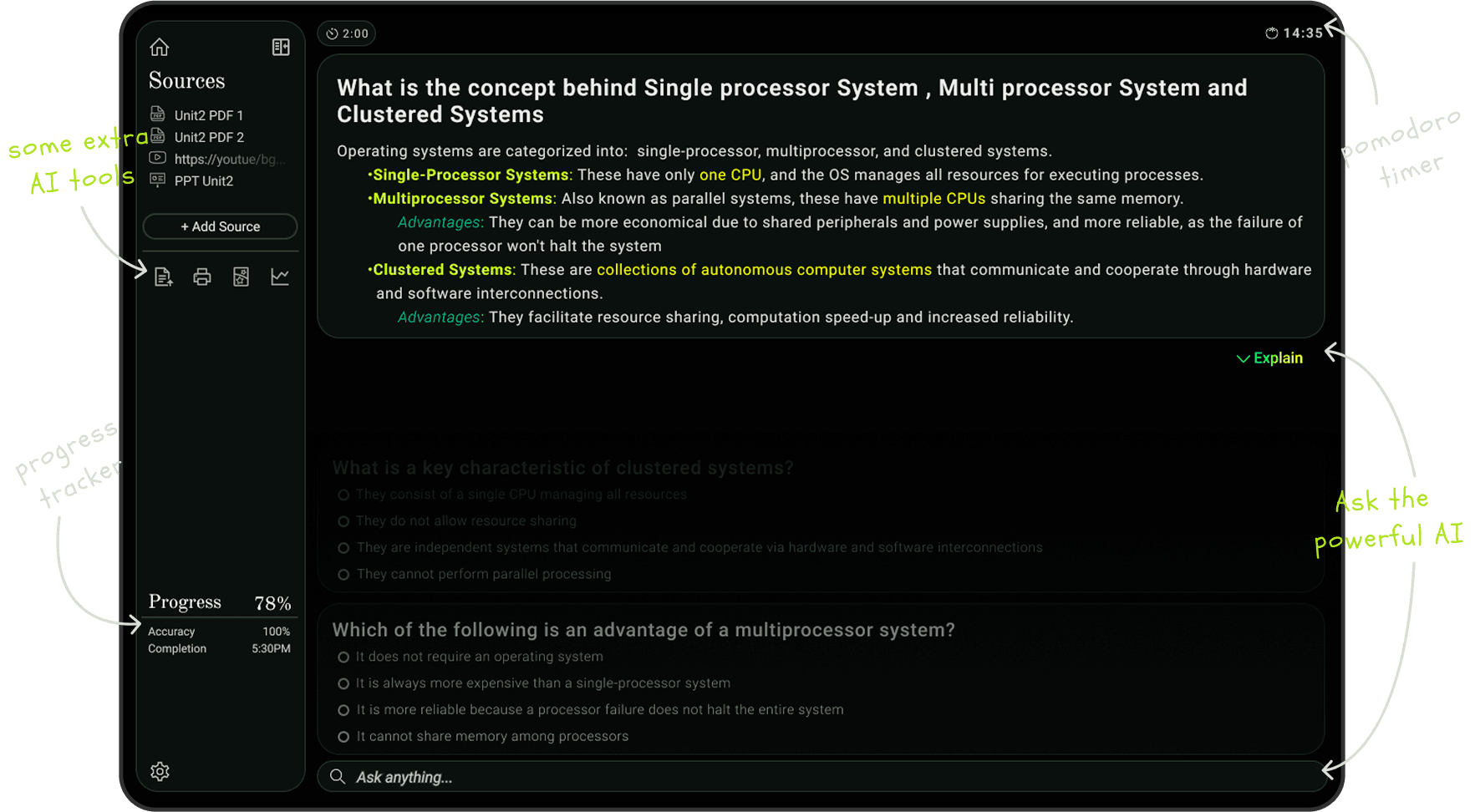 AI Assembly