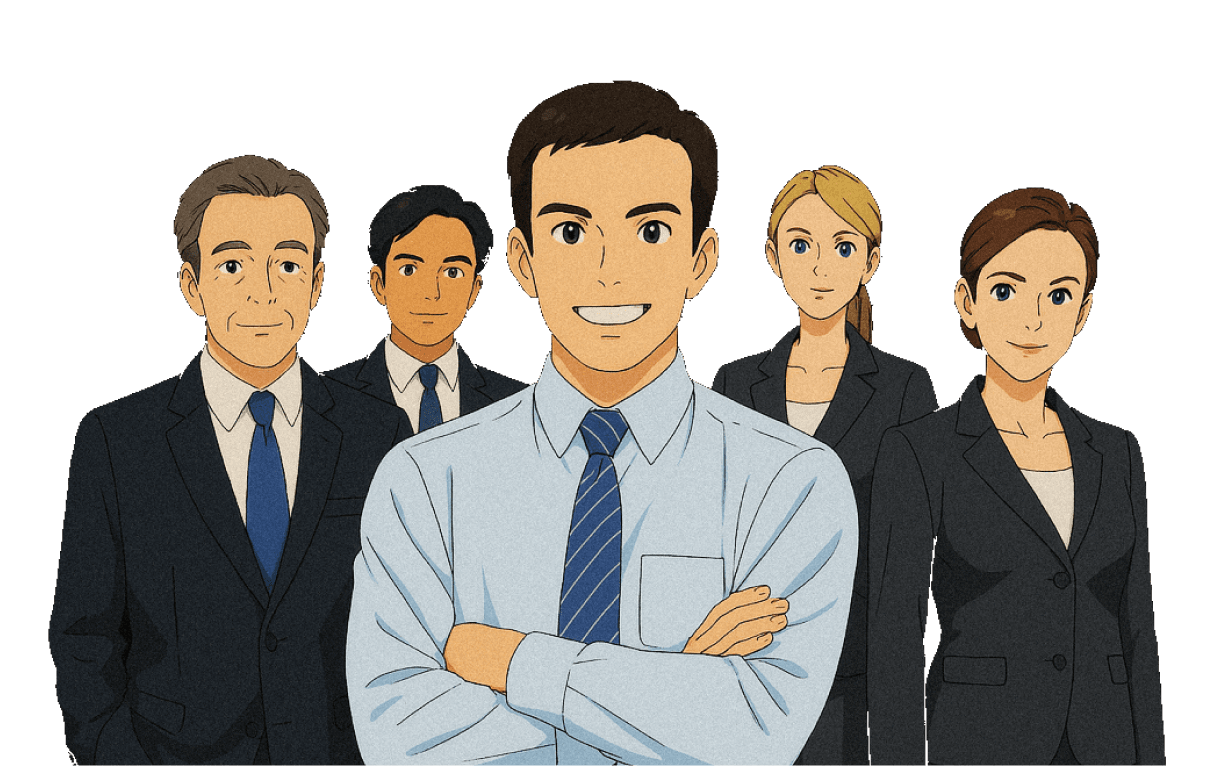 Community Image